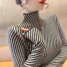 ����I�l�yһ�w�që��Ů��������2025���¿��ﶬ����ᘿ�������