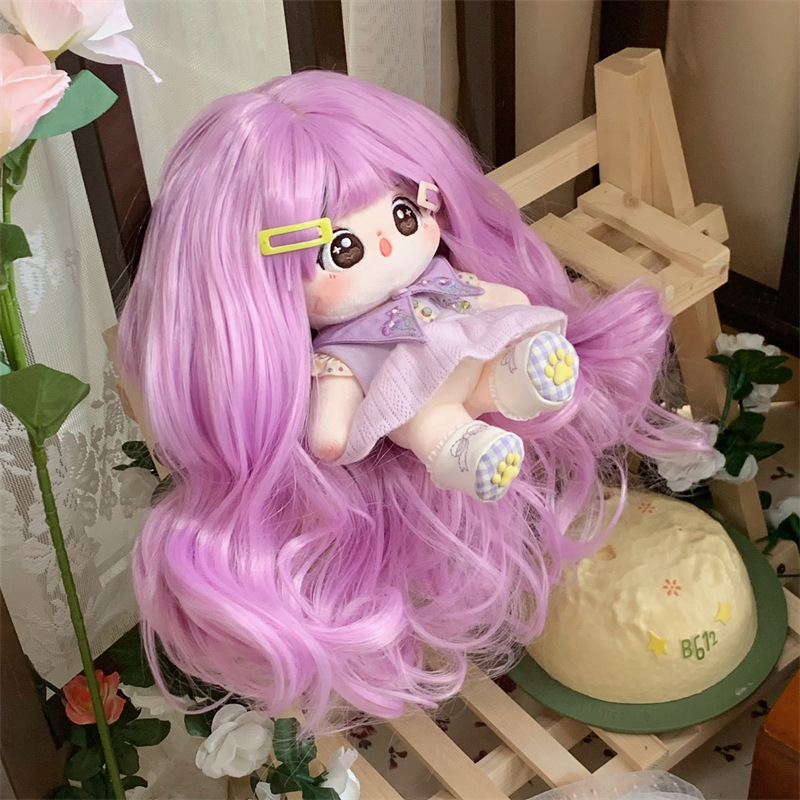 O1CN01MSpgrK1BtQ2wrrv9z_!!2409