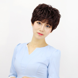 �ٰlŮ�̰l���ɼy���C���l�r�К��|��������피��^�ױ�����Ȼ���m