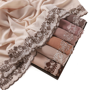���~�ݽ����ٽz߅�p��͸�⼃ɫ����ѩ����߅�L���������Chiffon