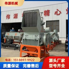 ���������Ϸ���C����F��ڏ�����C����s�ϴ�С�{Ͱ�m��Ч�ʸ�