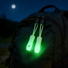 �F؛����ɹ�����K�๦��DIY����^�ɲ�ж��朗lβ�K�·�����ͨ