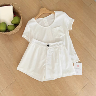 �L�����x���X�L���|������eѝA���@�ݰ�ɫ��ѝŮ