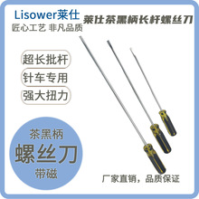 SֱNR49CһʮݽzLU܇܇pxC