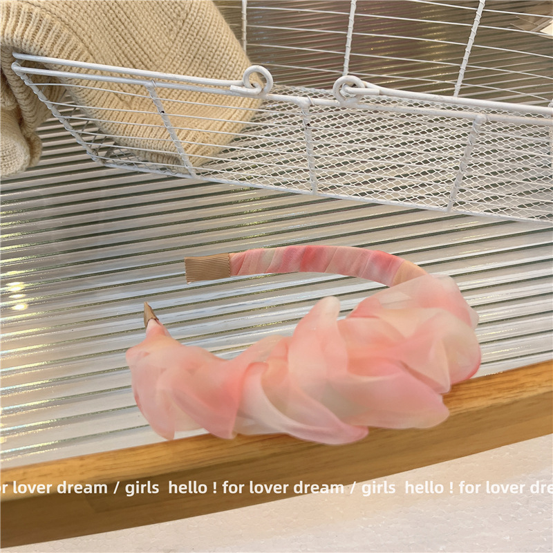 2022-01-03 191900.jpg