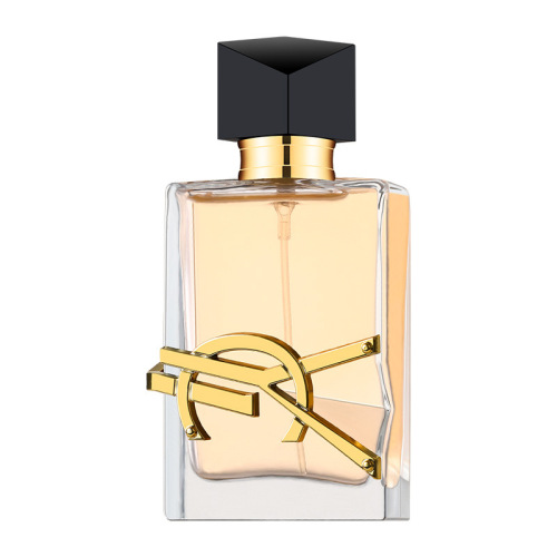 Internet celebrity Di Xianger free women's perfume floral and fruity fragrance student fresh natural long-lasting eau de toilette cross-border