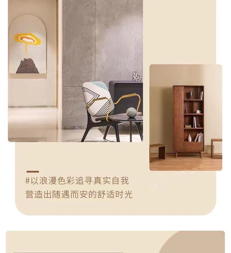 e1d0ad98-d3cc-4b87-8fdd-bde7d8c170f7.jpe