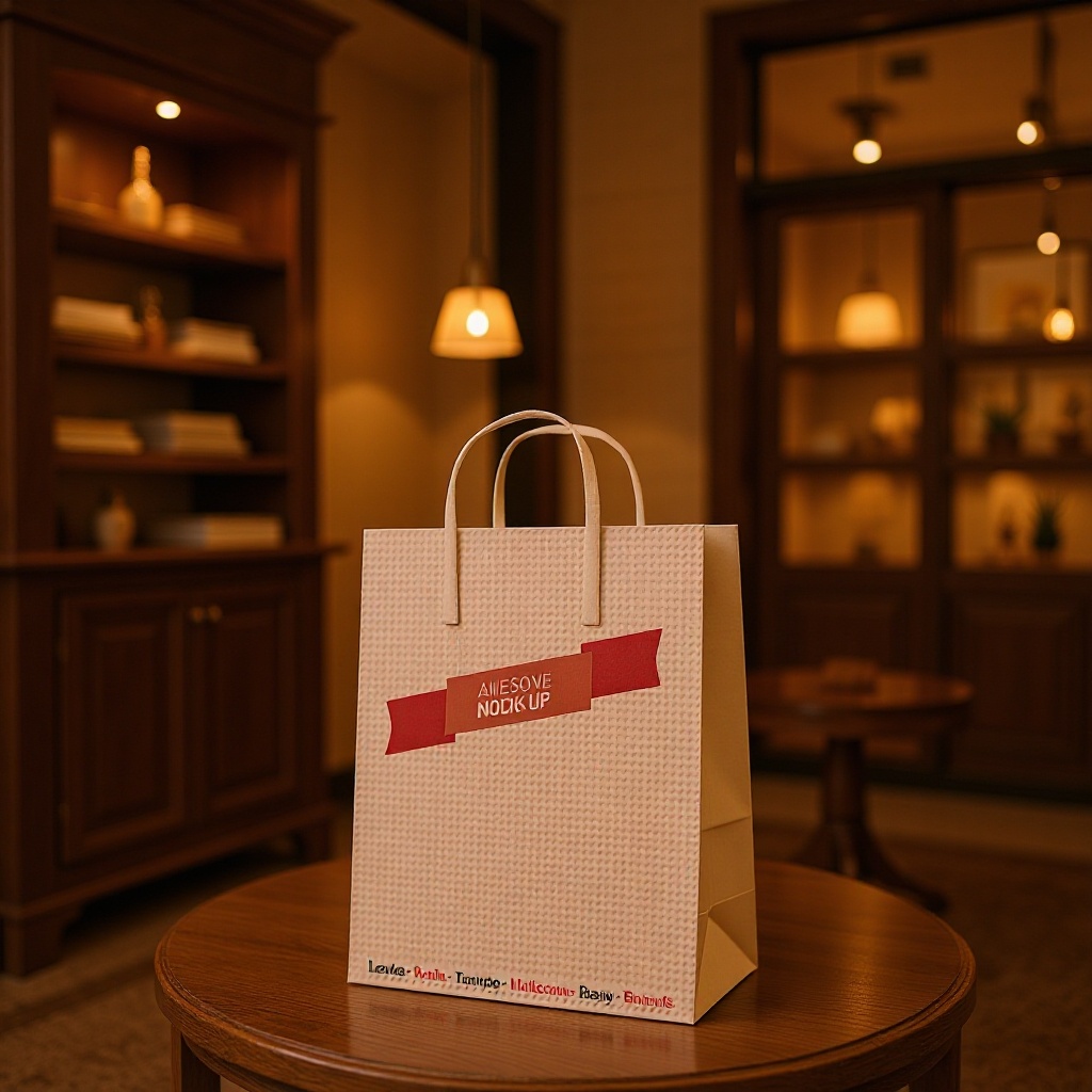 厂家直销食品袋 服装纸袋 礼品袋子 手提袋 包装纸袋印刷