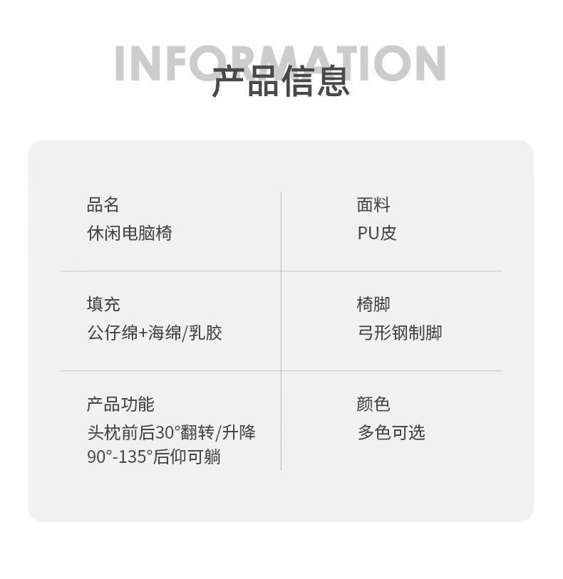 e5c56e40-82b8-401b-8b1a-0e1f3d8abf1c.jpe