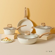 偾����b�������ʯ��ճ偼峴停��������늴Št�����ֱ����