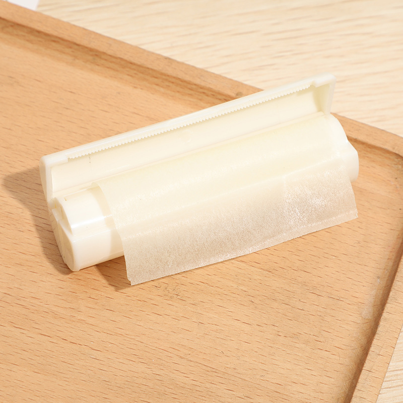 Single-use soap sheets antibacterial soap paper soap sheets outdoor travel portable disposable hand washing lasting fragrance