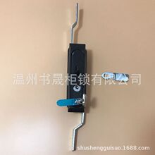 MS834-6P������ͬ��i �ߙn����䙙�T���U�i ͨ�řC���B�U�i