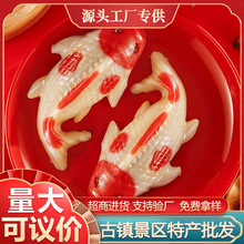 ϺSpɫ~l230gt\~ⳬ؛خal