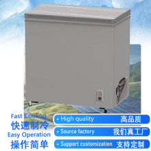 �䙙�����������Freezer �ŵ��ɫ+��y�X��+�ʾ��T+�p˪+�~��