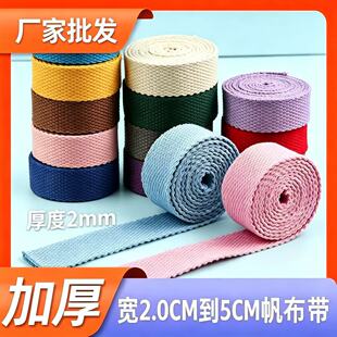 �S��ֱ�N�ڰײ�ɫ������y�������������ގ����ᱳ�����Ӻ��޿���