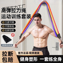 ���ý������������K�U�ؼ�Ӗ�������������๦�ܜp������