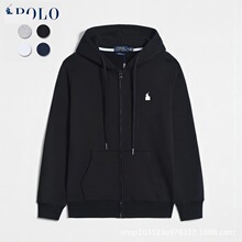 �羳���N����RL�̽�С�R���Bñ����l���lѝ��Ů�L���������b