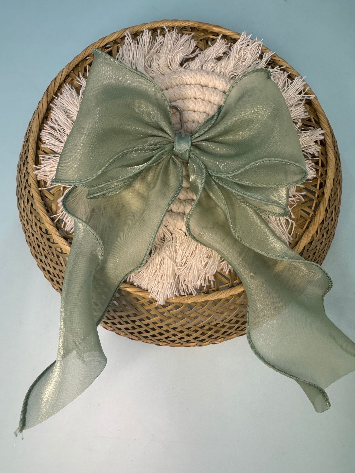 微信图片_20250228090618