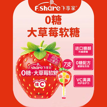 �w���҃�ͯ�L܇ܛ�Ǵ��ݮ�ǹ�����ˮ��ζ�o�ǰ����ǟo���Ӱ�ɰ��