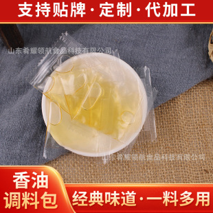 ֥�����Ͱ�Сĥ������������u����3��*1000���S��ֱ�N