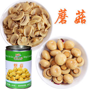 ����Ģ�����^�����Ҝ����ʳ�����_ɳ����������ʳ��425g���]