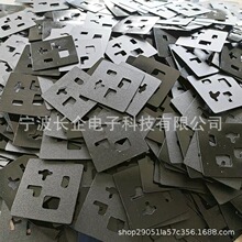 �����ԴPC����Ƭ �Դ�m����PVC�^��Ƭ �߉�׃����PC�^��Ƭ