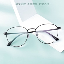 1505�A��͹����R�ܿ����RƬȫ���ҕ���R���n���@��⁼����R��