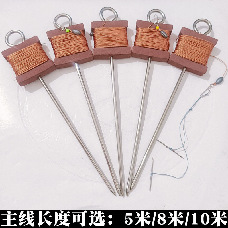 QQ图片20220719170441