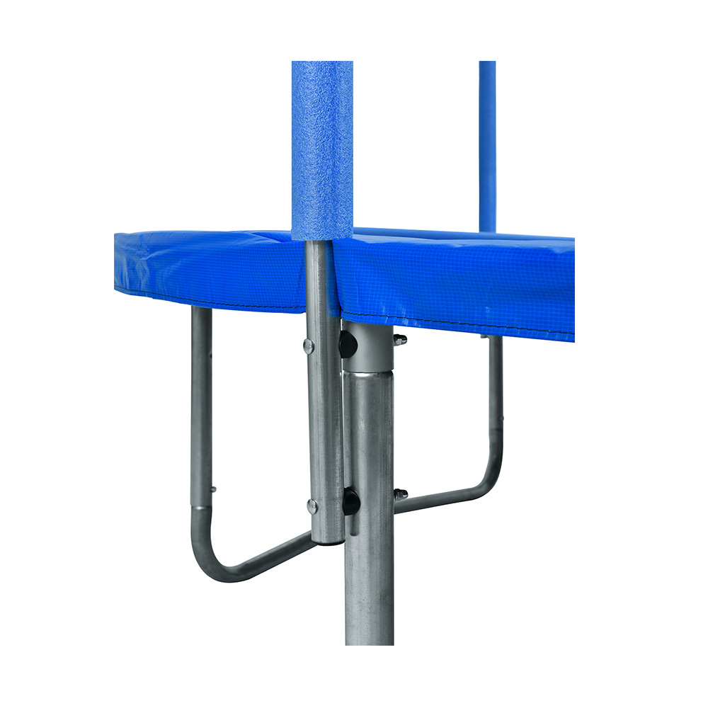 Trampoline Connector