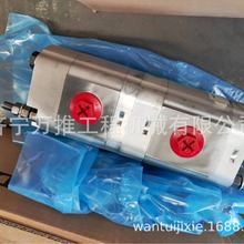 װ�ػ� �ų��ֱ� VOE17262775