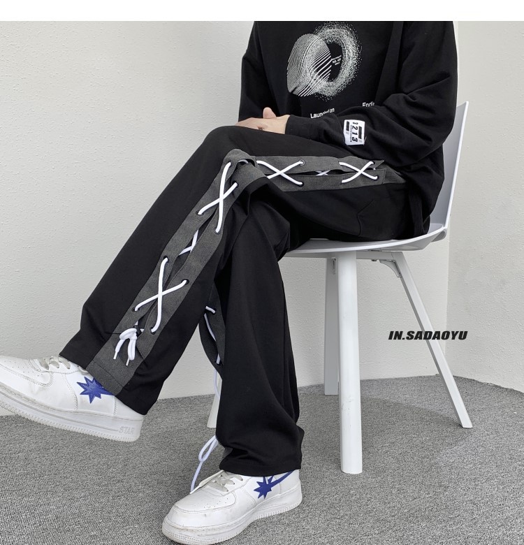 一键复制_20220109202046