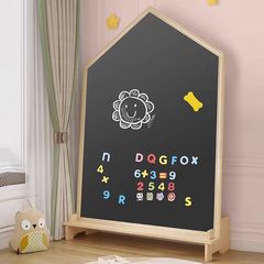 大画板ベース部品