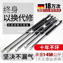 ���⏗��Һ���U����֧�����͚�Ι����Ϸ��T�͉���s�����≺�U