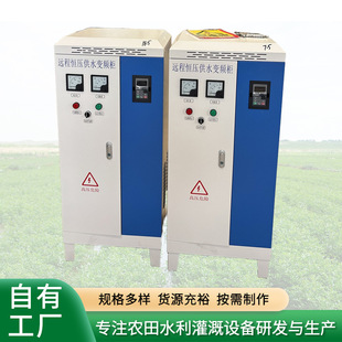�羳��������K�W��������늙��R����������Ӌ����