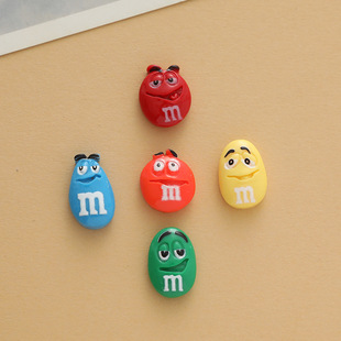 Ȥζ�Ƕ� diy�֙C�����ݲ��� �����z��И�֬�Ʒ��� ���鶹