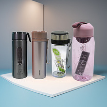 ˮ�� �ˮ���Ӳ��P䓱��ر��\��̫�ձ����ñ�yʽ����ˮ�ؿڱ�