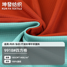 ���з����� �ķ�������150g�p����������Ϝ찱������ ����������