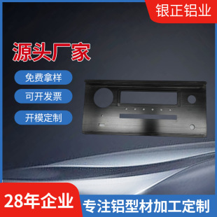 ���C�Դ�К��w�X�ͲĔU�����⚤�X�⚤ ����̨���֧���X�ķ���