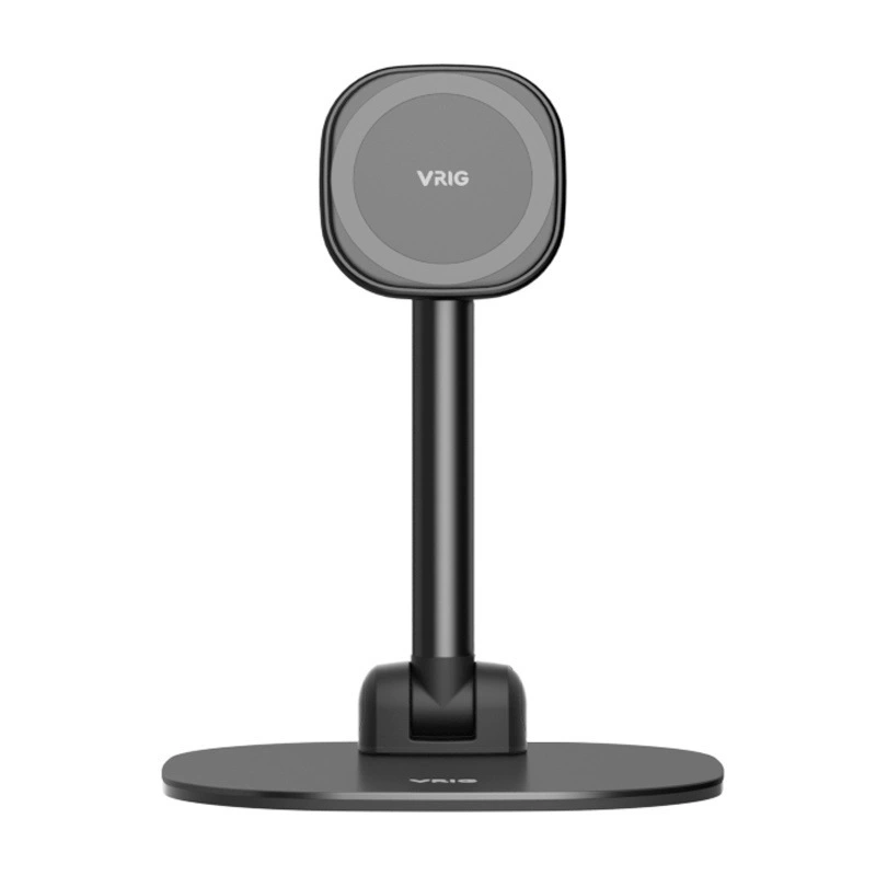 Gkvrig MG-04 подходит для магнитного держателя magsafe магнитный настольный офисный телескопический магнитный держатель