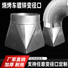 ܛ���ܟ����t�����ş��ܟo������܇��׃�A�D�ӿ�׃���L�C���^