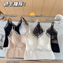 8283�~�Ǿ�ƴ���ٽz���汳��Ů�Ըб��z����o�������������ı���