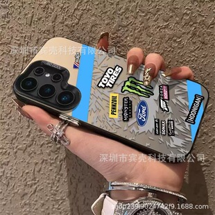 ���ԉT�f�m���O��15���yiPhone14pro����11promaxĥɰ16���o��17