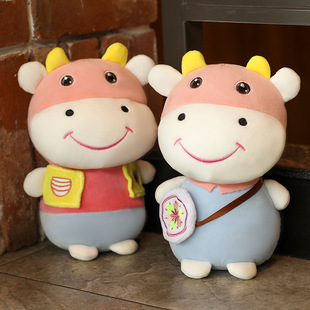 �¿��ţ���пɐ���ţ�����ދ냺����˯����ë�q���ţ�꼪����