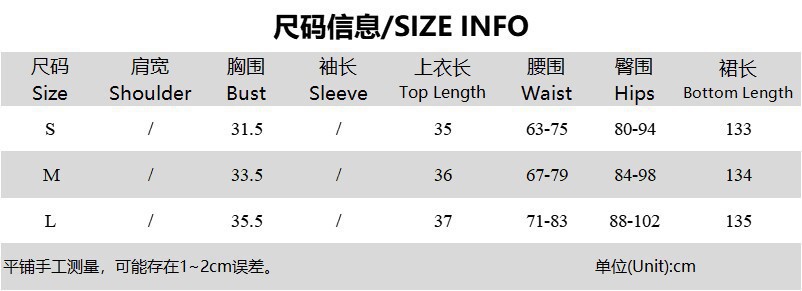 图片 2