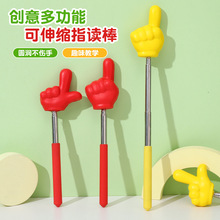 ����sʳָָ�x����ָ���̎��Ã�ͯ��xָ�x��W���̹��̗Uָʾ��