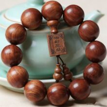 �S��ֱ�N���黨���ִ����������S����ľ��H�����Ů�Ʒ�۽z����