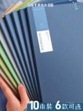 ���s�Pӛ����insĪ�m��ɫ��ˇ����ӛ�±��p�����Ӻ�A5܇����B5��