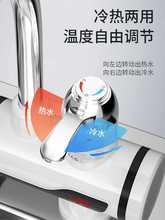 ?�ۺ�������ʽ늟�ˮ���^���������ٟ�ϴ���Ęˢ�������ß�ˮ