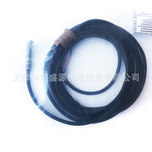 E2EӽE2E-S05S12-WC-C1 2MWķ1.2mmֱ3ʽӽ_P