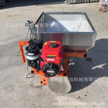 Ԏ͙Cĵ·}C ѩC 300 Ƥ܇؛܇